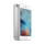 Apple iPhone 6s 32GB Silver - 324901 - zdjęcie 3